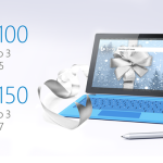 Microsoft Surface Pro 3 Black Friday Deal 2014