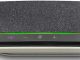 Poly Sync 10 USB Conference Call Speakerphone Release April 26th